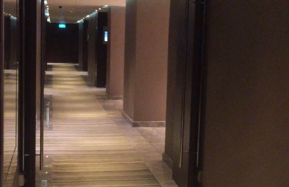 WhatsApp Image 2025-04-27 at 10.37.57_05597906_R1