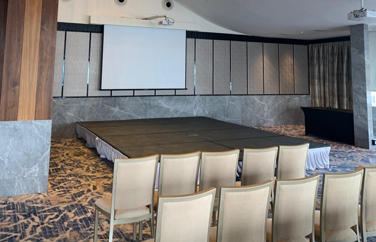 WhatsApp Image 2025-04-27 at 10.38.36_fbdcef1c_R2