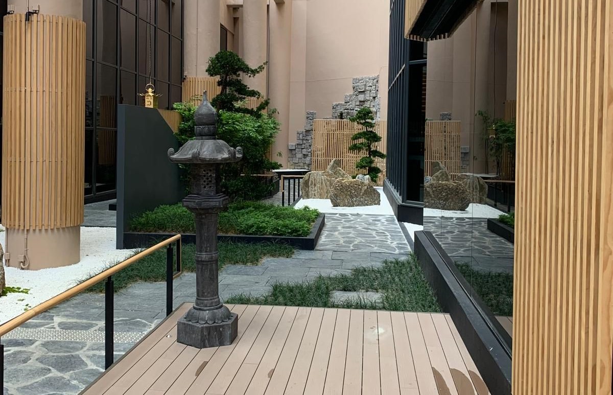 WhatsApp Image 2025-04-27 at 10.43.25_13777b3aR2